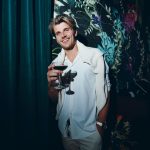 Twan Kuyper Instagram - Cheers who do you think called me? 📸 @phraa