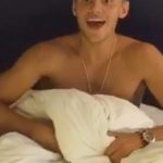 Twan Kuyper Instagram - It's not what it looks like 👀 Who remembers this one?