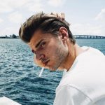Twan Kuyper Instagram - Post a picture of yourself with out any beauty filters 👍🏼