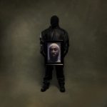 Ty Dolla Sign Instagram - VULTURES 2