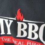 Tyas Mirasih Instagram - Hii Sobat My BBQ ✨ Kalian udah liat kan keseruan kak @tyasmirasih dan kak @tengkutezi saat kumpul bareng keluarga dirumah 💕 Buat sobat My Bbq yang mau kumpul bareng keluarga atau temen2 dirumah,tapi mau makan enak tanpa ribet. Gampang banget , My BBQ solusinya ! 🤩 Harga mulai dari 2,6jt aja untuk 20 pax! FREE ONGKIR juga loh ✨ Yuk pesan My Bbq sekarang! “Apapun acaranya,My Bbq solusinya” ______________________________ Untuk pemesanan, kamu bisa menghubungi Admin kami ke nomor 0811-9311-558. Atau juga dapat melalui tap link di bio My BBQ. https:// tap.bio/@my.bbq Tersedia di Jabodetabek, Bandung, Surabaya, Sidoarjo, dan Yogyakarta. #promoMyBBQ #promo #MyBBQ #cateringjakarta #cateringjabodetabek #raffinagita1717 #MyBBQHomeService #MyBBQHomeDelivery #MyBBQTheRealBBQ #BBQHomeService #bbqgrill #bbqlovers #BBQ #BBQHomeServiceJabodetabek #BBQHomeServiceBandung #BBQHomeServiceYogyakarta #BBQHomeServiceSurabaya #BBQHomeServiceSidoarjo