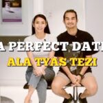 Tyas Mirasih Instagram - Lovebirds ! Our lovely couple patient @tyasmirasih @tengkutezi , newly wed! How they treat each other to be healthy? OUT NOW at #youtubechannel Youth & Beauty Clinic . FULL VIDEO ON YOUTUBE. Check it out ! 🫶🔥💕 #youthbeautyclinic #menolaktua™️ #tyastezi #tyasmirasih #tengkutezi #laserjakarta #doktergaby #klinikkecantikanjakarta #tyasmirasihmenikah