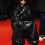 Tyga Instagram - BIG VET SZN @vetements_official @gvasalia 🦇🦇 Paris, France