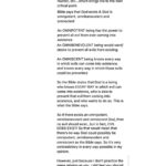 Tyler Baltierra Instagram - This is what the majority of people who are opposing abortion rights, are all basing their arguments on & I just don’t understand it. Do they not remember the history & origin of this nation & why we have the democracy we all love & cherish so much? The FIRST AMENDMENT states: “Congress shall make no law respecting an establishment of religion, or prohibiting the free exercise thereof;” Yet we’re STILL having to fight to keep religion out of political law! This is the whole reason our “founding fathers” decided to write the constitution in the first place! To be free from the possibility of totalitarian tyrannical power & to protect, insure & uphold our rights as citizens! Nobody is forcing you to get an abortion Nobody is forcing you to like abortion Nobody is forcing you to agree on abortion The bottom line is, NOBODY IS FORCING YOU! YOU HAVE A CHOICE & the FREEDOM to do what you want with your own reproductive organs! YOU HAVE A CHOICE between YOU & YOUR DOCTOR on how to best manage your personal individual healthcare (which include your reproductive organs). Why would you NOT want these rights?