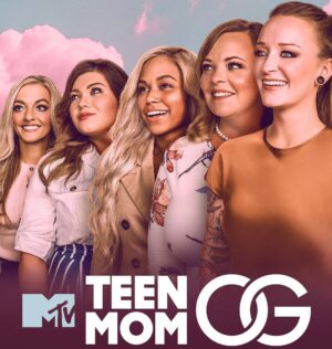 Tyler Baltierra Instagram - Duuuude this picture makes me lmao for some reason 😂 but don’t forget, the NEW SEASON of #TeenMomOG premieres TONIGHT at 8/7c on @mtv