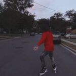 Tyler Baltierra Instagram - Check out my boy @whereistrippz new song “Pain” everyone can relate to this one! 🤘🏻🔥