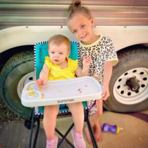 Tyler Baltierra Instagram - My favorite part of living
is learning the unique song of your heart
So I can sing it repeatedly
Whenever it starts to rip apart
Reminding you that you’re worthy
with every sweet melody...
To be loved as you are, unconditionally
Exactly as you deserve to be

One of the many poems I have written for my daughters. I have a plan to put all of those little poems in a book for them one day. So even when I’m gone & I can’t hug their pain away, I’ll still be able to comfort them with my words in a more spiritual way ❤️ #GirlDad #WritingIsLiberating ✍🏻