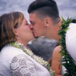 Tyler Baltierra Instagram - BRAND NEW SEASON of #TeenMomOG PREMIERES RIGHT NOW only on @mtv 🤘🏻😝🎉