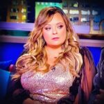 Tyler Baltierra Instagram - HAPPY BIRTHDAY to the bravest, strongest, most beautiful woman I have ever known @catelynnmtv You illuminate me In the darkest places When I’m feeling lonely You’re always there to save me I love you honey! 😍❤️🥰 #14YearsStrong #MiddleSchoolSweetheart #MyWifey