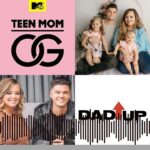 Tyler Baltierra Instagram - I had the pleasure of being interviewed by @coachbward on his #DadUpPodcast & it was awesome! I love what he’s doing out there to represent us fathers & I’m honored to be a part of it! CHECK IT OUT!