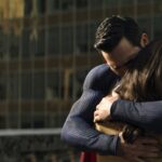 Tyler Hoechlin Instagram – Insanely lucky am I to have a partner like @bitsietulloch . That’s all I can say. New episode of @cwsupermanandlois tonight.
#SupermanAndLois