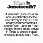 Tyler Hoechlin Instagram - How was Juneteenth excluded from our education? How was this never emphasized in any of my classrooms? I hope we can at least agree that moving forward, this should be a day that we as Americans all recognize and celebrate. Referring back to my initial questions, I believe we also need to start asking WHY and not just HOW.