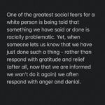 Tyler Hoechlin Instagram - Swipe for two excerpts from the book and a few of my own words. Thank you to my friend for recommending this book to me and to the author, Robin DiAngelo. Some very very useful insights regarding some relatable situations and experiences. Let’s keep identifying our blindspots. Let’s keep getting better... and never stop.