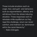 Tyler Hoechlin Instagram - Swipe for two excerpts from the book and a few of my own words. Thank you to my friend for recommending this book to me and to the author, Robin DiAngelo. Some very very useful insights regarding some relatable situations and experiences. Let’s keep identifying our blindspots. Let’s keep getting better... and never stop.