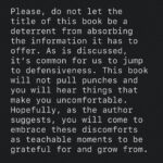 Tyler Hoechlin Instagram - Swipe for two excerpts from the book and a few of my own words. Thank you to my friend for recommending this book to me and to the author, Robin DiAngelo. Some very very useful insights regarding some relatable situations and experiences. Let’s keep identifying our blindspots. Let’s keep getting better... and never stop.