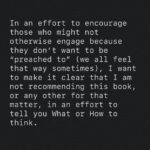 Tyler Hoechlin Instagram - Swipe for two excerpts from the book and a few of my own words. Thank you to my friend for recommending this book to me and to the author, Robin DiAngelo. Some very very useful insights regarding some relatable situations and experiences. Let’s keep identifying our blindspots. Let’s keep getting better... and never stop.