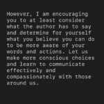 Tyler Hoechlin Instagram - Swipe for two excerpts from the book and a few of my own words. Thank you to my friend for recommending this book to me and to the author, Robin DiAngelo. Some very very useful insights regarding some relatable situations and experiences. Let’s keep identifying our blindspots. Let’s keep getting better... and never stop.