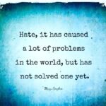 Tyler Hoechlin Instagram - The last few days have been some of the saddest, and most shameful days that I've ever witnessed in this country in my lifetime. They've also been some of the bravest and proudest. Witnessing the actions and hearing the words of the people who have spoken up and out against the hate and intolerance that some in this country still display, preach, and harbor. These repulsive groups, the KKK, neo-nazis, white supremacists, teach hate, and spout rhetoric that is beyond closed and small minded. It's nauseating. My parents always taught us to love and respect every person the same. So clearly, that it is hard to even comprehend that someone could feel this much hate and intolerance for another human being. But this is sadly all too clear. If anyone has not seen the VICE News ( @vicenews ) story about Charlottesville, I urge you to watch it. It brought me to tears to see so graphically and openly this demonstration of hatred. But we must have our eyes open and we must acknowledge what is happening if we are ever going to hope to one day truly overcome this most horrific of diseases, this racism that still lives on. Many have said this, and I'm only going to echo it, hate is taught, and it has to stop. To Heather Heyer's family, friends, and loved ones, I offer my sincerest condolences. To say the words spoken by Heather's mother at the memorial were brave and inspiring, would be a severe understatement. Let us manifest peace, and spread love. #charlottesville #heatherheyer #endracism