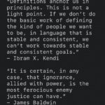 Tyler Hoechlin Instagram - “Definitions anchor us in principles. This is not a light point. If we don’t do the basic work of defining the kind of people we want to be, in language that is stable and consistent, we can’t work towards stable and consistent goals.” - Ibram X. Kendi “It is certain, in any case, that ignorance, allied with power, is the most ferocious enemy justice can have.” - James Baldwin No matter how much you think you already know, there is always more to learn. Always ways to do better. Let’s keep getting better... and never stop.