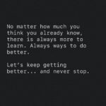 Tyler Hoechlin Instagram - “Definitions anchor us in principles. This is not a light point. If we don’t do the basic work of defining the kind of people we want to be, in language that is stable and consistent, we can’t work towards stable and consistent goals.” - Ibram X. Kendi “It is certain, in any case, that ignorance, allied with power, is the most ferocious enemy justice can have.” - James Baldwin No matter how much you think you already know, there is always more to learn. Always ways to do better. Let’s keep getting better... and never stop.