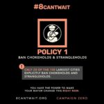 Tyler Hoechlin Instagram – Today, @campaignzero is launching #8CantWait, a list of 8 policies that, when combined, have the power to reduce police violence that results in death by up to 72%. These policies can be changed immediately. This plan is simple but not small — the impact of these policies will save lives. 
Your mayor has the power to change them immediately, but we have to make the demand. Go to ‪8cantwait.org‬ to take action today!