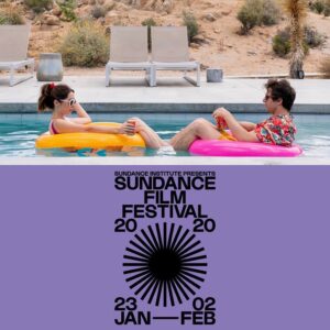 Tyler Hoechlin Instagram - What an amazing way to do Sundance... for the first time! Congrats to everyone that worked so incredibly hard on Palm Springs. What this film has to say about relationships and how we treat others is beautiful and I’m incredibly proud and grateful to be any part of telling this story. So thank you thank you thank you to everyone involved.
@andysamberg 
@cristinmilioti 
@camimendes 
@merediththeweasel 
@thelonelyisland 
@pangeerz 
@tongayi.chirisa 
JK Simmons

And of course my brothers on the mountain:
@amstowell 
And P.A. A.R.Stowell