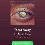 Tyler Hoechlin Instagram - So proud of and happy for my brother @mehcadbrooks .. I know this has been a dream of his for a long time. He's put so much time and passion into his music, I know it comes from a deeply genuine place of love. Check it out and share it if you please! https://open.spotify.com/track/4XAqJVEXLVtEjHVVZgUUfr?utm_source=Direct