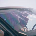 Tyler Hoechlin Instagram - Had WAY too much fun at Laguna Seca this past weekend. @ianbohen - Bobo I see why you love that place so much. Thank you @jaguarusa and @landroverusa for an awesome and truly unforgettable experience!
