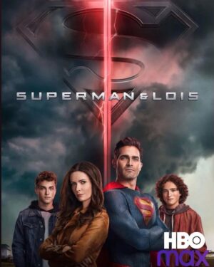 Tyler Hoechlin Instagram - ICYMI: This WAS breaking news about 10 days ago. So I’m a little late. But let’s be honest, if you’ve followed me on here for any time at all, what else would you really expect at this point? @cwsupermanandlois is now streaming on @hbomax - with extended cuts.