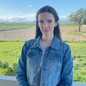 Tyler Hoechlin Instagram - @bitsietulloch : “Let’s go shoot these videos real quick. We can film each other. It’ll take two minutes.”
Me: “Ok.”
20 minutes later and we have to replace Bitsie as camera operator so we could actually get back to work. How we ever finish shooting an episode together is still a mystery to me, but I wouldn’t have it any other way. @cwsupermanandlois is back tonight!
Thanks for the help, Pierre. A true professional.