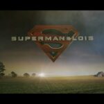 Tyler Hoechlin Instagram - In an attempt to solidify my bid for the title of “World’s Worst Instagram-er” and in honor of our premiere tonight, here is the “New Trailer” from several weeks ago that I never got a chance to post. @cwsupermanandlois premieres tonight at 8/7c on the CW. Thank you to everyone that’s been a part of making this show a reality, especially in the face of so many obstacles. I’m so proud and grateful to be a part of this team. Enjoy, everyone!