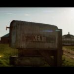 Tyler Hoechlin Instagram - New trailer for Superman & Lois. February 23rd is getting close! Little fun fact: there’s no way they knew this when they put this trailer together, but All Right Now was actually my walk up song when I played baseball at ASU my freshman year. Quite enjoyed that little surprise. @cwsupermanandlois #SupermanAndLois