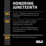 Tyler Hoechlin Instagram - How was Juneteenth excluded from our education? How was this never emphasized in any of my classrooms? I hope we can at least agree that moving forward, this should be a day that we as Americans all recognize and celebrate. Referring back to my initial questions, I believe we also need to start asking WHY and not just HOW.