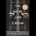 Tyler Hoechlin Instagram - With elections on all levels taking place and coming up, there is no time like the present to continue to educate ourselves as we decide who will represent us and lead us in our pursuits of justice and equality. We have to understand the past to grasp the present and how we got here. This book identifies cycles and patterns in our history that, once identified, can be broken. Also, to clarify something I said in my last post- I AM recommending these books that I post. What I was also trying to point out was that I’m not recommending them with the intention of telling anyone how or what to think or believe, but only to encourage you to take in the information they have to offer and consider it. Follow up with your own research if you have questions. The important thing is to open your mind to new ideas and concepts you may not have considered or been aware of before. I’m still learning too. My hope is that we can reach a deeper understanding of these issues facing us by examining them from many perspectives so that we can have more informed, respectful, and productive conversations about how we can create positive change. Let’s keep getting better... no reason to stop.