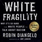Tyler Hoechlin Instagram - Swipe for two excerpts from the book and a few of my own words. Thank you to my friend for recommending this book to me and to the author, Robin DiAngelo. Some very very useful insights regarding some relatable situations and experiences. Let’s keep identifying our blindspots. Let’s keep getting better... and never stop.