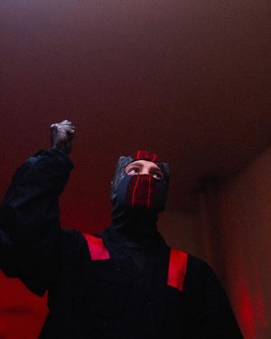 Tyler Joseph Instagram - ..::soul, corazón::..