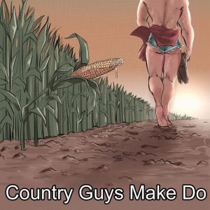 Tyler Oakley Instagram - country boys make do! (@lifeisbeautiful day 1) can i get a yeehaw? 🤠🌽