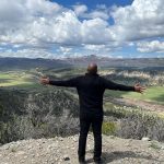 Tyler Perry Instagram - #PerryDump
