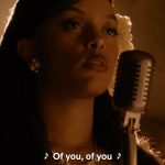 Tyler Perry Instagram - New music video out now — excited to share “Paper Airplanes” — an original song from A Jazzman’s Blues, now on @netflix! To watch the full “Paper Airplanes” music video, visit link in bio.