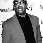 Tyler Perry Instagram - Zuri Craig 33 Takeoff 28 Robert Wyatt Wheeler 27 David Arnold 54 I wrote this to a friend of mine who had lost someone they loved very much. Today I want to make it public in hopes that it may help someone who may be grieving. I’ve been there and I know it well. Recently so many people that I know have died or are dying and what I learned is the below Hey ….. I just want you to know that you may hear a lot of cliches from people, things like "you loved them but God loved them best" or “they are with the Lord now" and people really do mean well when they say these things, however the truth of the matter is, nothing can comfort you, one moment you will be fine and the next you'll be breaking down. Having lost my mother whom I was very close to, the best advice I can give you is to let grief come when it comes. It can't be scheduled. You can't "work" through it, it will just wait for you to finish the job. You can't sleep through it, it will be waiting for you by the bedside when you awake in the morning. Believe me I tried... Unfortunately grief is a living thing that visits at will. The only thing I can offer you is a prayer, and my prayer for you is that it comes in waves. Gentle ones that give you enough grace In between them so that you can function. And lastly I'll say this to you my dear friend, be around people you trust because I promise you it's hard to trust yourself when grief is wrapped around you like a old familiar robe. Sending you love and true prayers. Tyler.
