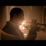 Tyler Perry Instagram - To everyone who watched A Jazzman’s Blues this past weekend... I just wanted to say “Thank You.” This is truly a life’s dream come true!! Thank you all so much. #AJazzmansBlues