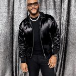 Tyler Perry Instagram - Got a chance this weekend to see the premiere of Renaissance: A Film by Beyoncé! I’m so proud of her. She keeps going above and beyond. Showing up in full grace, full voice and adding higher layers to her own cake. This film is so much… It’s fun, it’s exciting, it’s heartfelt, it’s a dedication, it’s an education, it’s a business woman, it’s a blueprint, it’s art, it’s a vocalist, it’s a dancer, it’s an entertainer, it’s a superstar, it’s a mother, sister, daughter, cousin, wife, it’s brilliant. It’s BEYONCÉ! Congrats to you and all of Parkwood, but most of all congrats to all of us who get to see it! God bless you my friend. @beyonce @mstinaknowles