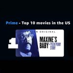 Tyler Perry Instagram - WOW!!   Thank you to all of you!