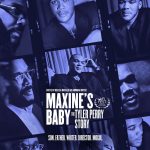 Tyler Perry Instagram - Now streaming on @primevideo !    I hope it inspires you.