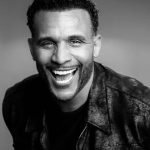 Tyler Perry Instagram - Zuri Craig 33 Takeoff 28 Robert Wyatt Wheeler 27 David Arnold 54 I wrote this to a friend of mine who had lost someone they loved very much. Today I want to make it public in hopes that it may help someone who may be grieving. I’ve been there and I know it well. Recently so many people that I know have died or are dying and what I learned is the below Hey ….. I just want you to know that you may hear a lot of cliches from people, things like "you loved them but God loved them best" or “they are with the Lord now" and people really do mean well when they say these things, however the truth of the matter is, nothing can comfort you, one moment you will be fine and the next you'll be breaking down. Having lost my mother whom I was very close to, the best advice I can give you is to let grief come when it comes. It can't be scheduled. You can't "work" through it, it will just wait for you to finish the job. You can't sleep through it, it will be waiting for you by the bedside when you awake in the morning. Believe me I tried... Unfortunately grief is a living thing that visits at will. The only thing I can offer you is a prayer, and my prayer for you is that it comes in waves. Gentle ones that give you enough grace In between them so that you can function. And lastly I'll say this to you my dear friend, be around people you trust because I promise you it's hard to trust yourself when grief is wrapped around you like a old familiar robe. Sending you love and true prayers. Tyler.