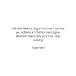 Tyler Perry Instagram -