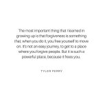 Tyler Perry Instagram -