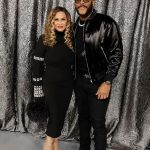 Tyler Perry Instagram - Got a chance this weekend to see the premiere of Renaissance: A Film by Beyoncé! I’m so proud of her. She keeps going above and beyond. Showing up in full grace, full voice and adding higher layers to her own cake. This film is so much… It’s fun, it’s exciting, it’s heartfelt, it’s a dedication, it’s an education, it’s a business woman, it’s a blueprint, it’s art, it’s a vocalist, it’s a dancer, it’s an entertainer, it’s a superstar, it’s a mother, sister, daughter, cousin, wife, it’s brilliant. It’s BEYONCÉ! Congrats to you and all of Parkwood, but most of all congrats to all of us who get to see it! God bless you my friend. @beyonce @mstinaknowles