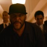 Tyler Perry Instagram - I can’t believe it’s been ten years ago since we launched this show. Happy anniversary to the cast of the haves and the have nots. It was a great run