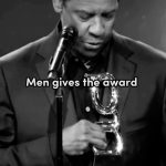 Tyrese Gibson Instagram -